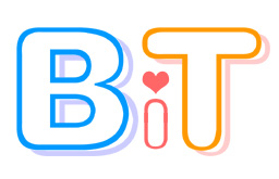 bbitt logo