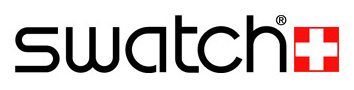 swatch logo