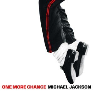 michael_jackson-one_more_chance_s